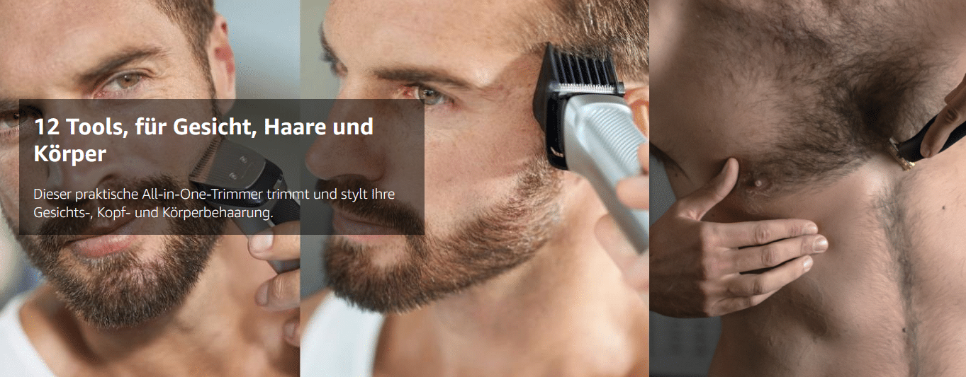 Screenshot_1