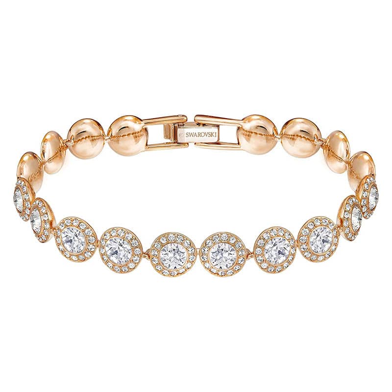 Swarovski Kollektion Angelic Armbänder Swarovski Kollektion Angelic Armbänder