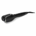 Lockenstab Philips BHB876/00 StyleCare Prestige Automatischer