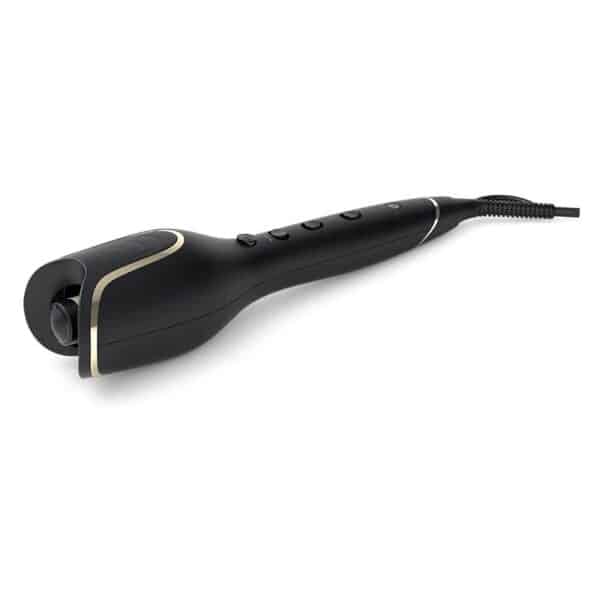 Lockenstab Philips BHB876/00 StyleCare Prestige Automatischer