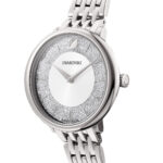 Swarovski Kollektion Crystalline Chic Uhren – Bild 6