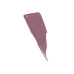 Maybelline New York Lippenstift, Super Stay Matte Ink, Flüssig, matt und langanhaltend – Bild 3