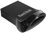 SanDisk Ultra Fit 3.1 Flash-Laufwerk – Bild 2