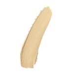 Maybelline New York Abdeckstift, Instant Anti-Age Effekt Concealer, Löscher mit Mikro-Lösch-Applikator, Nr. 01 Light, 6,8 ml – Bild 2