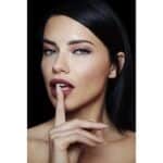 Maybelline New York Lippenstift, Super Stay Matte Ink, Flüssig, matt und langanhaltend – Bild 6