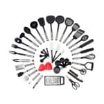 NEXGADGET Küchenhelfer Set