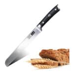 Brotmesser