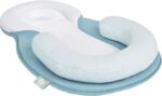 Babymoov Cosydream Babystütze | 0-3 Monate