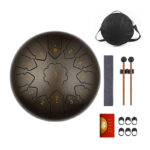 Bronzen