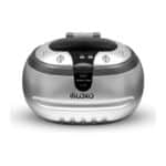 Silber