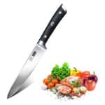 ‎Allzweckmesser