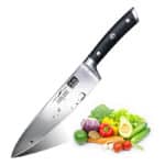 Kochmesser 20cm