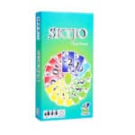 SKYJO