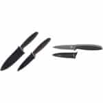 Bundle mit Allzweckmesser 20 cm