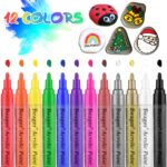 12 Farben