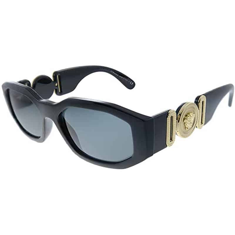 Versace Unisex Sonnenbrille Versace Unisex Sonnenbrille