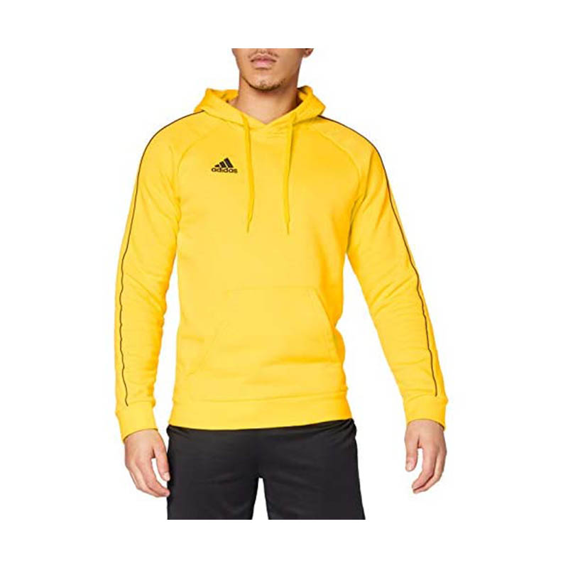 adidas Herren Sweatshirt CORE18 Hoody adidas Herren Sweatshirt CORE18 Hoody