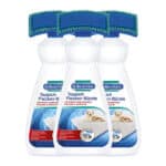 650 ml (3er Pack)