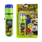 Dinosaurier