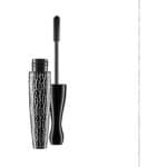 MAC In Extreme Dimension 3D Black Lash Mascara 12gr – Bild 3