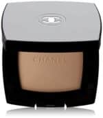 Chanel Poudre Universelle Compacte No. 30 Nature Femme / Women, Puder, 1er Pack – Bild 3