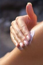 NeedCrystals Mikrodermabrasion Kristalle, Gesicht Peeling, Natürliches gesichtspeeling für stumpfe – Bild 9