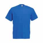 Royal