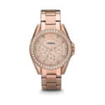 Rosegold