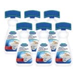 650 ml (6er Pack)