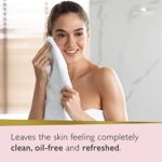 Salicylsäure Scrub Soap Pore Peeling, Akne bekämpfen, Haut weich werden, Anti-Blemish, entfernt Warzen – Bild 4