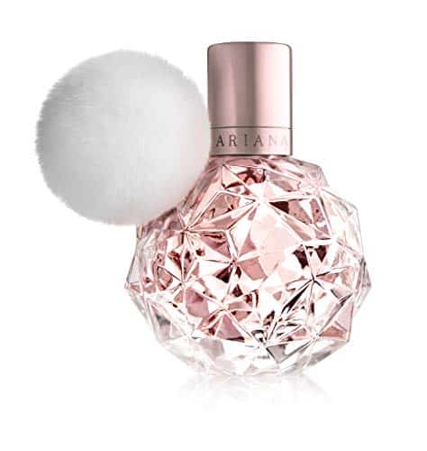 Ariana Grande Eau de Parfum, Spray, 100 ml