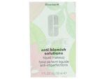 Clinique Anti Blemish Solution Liquid Make-up – Bild 4