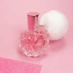 Ariana Grande Eau de Parfum, Spray, 100 ml – Bild 2