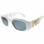 Weiss (White)