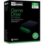 Xbox Schwarz