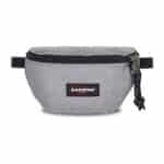 Grau (Sunday Grey)