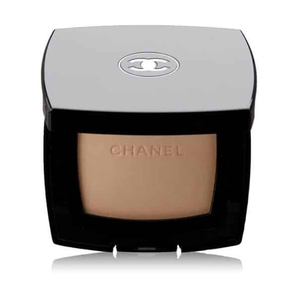Chanel Poudre Universelle Compacte No. 30 Nature Femme / Women, Puder, 1er Pack