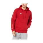 Rot (Power Red/White)
