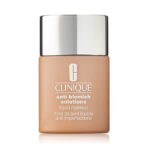 Clinique Anti Blemish Solution Liquid Make-up