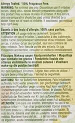 Clinique Anti Blemish Solution Liquid Make-up – Bild 3
