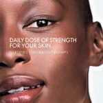 Vichy Minéral 89 Hyaluronic Acid Serum Moisturizer 50 ml – Bild 6