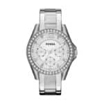Silber
