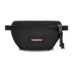 Schwarz (Black)