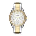 Silber/Gold