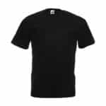 Fruit of the Loom Valueweight T-Shirt