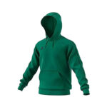 Bold Green