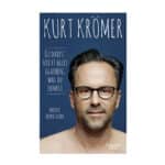 Du darfst nicht alles glauben, was du denkst Meine Depression