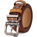 W71806-1zm-braun