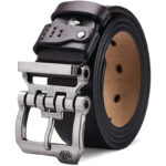 W71694-2cm-kaffee