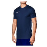 Nike Herren Hose Dry Park20 und Top Ss Top